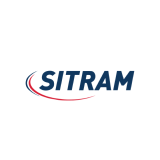 Sitram