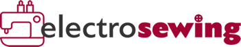 Electrosewing