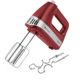 SINGER μίξερ χειρός DELUXE HM500