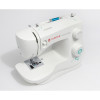 SINGER 3337 FASHION MATE