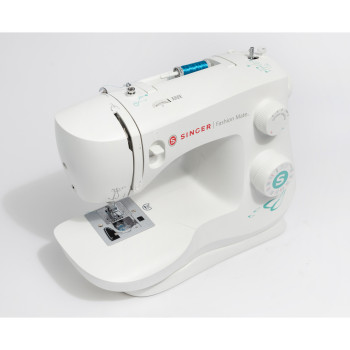 SINGER 3337 FASHION MATE