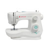SINGER 3337 FASHION MATE