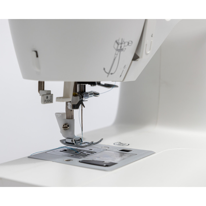 SINGER 3337 FASHION MATE