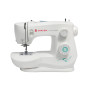SINGER 3337 FASHION MATE