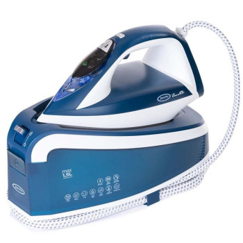 Juro-Pro Vienna Plus Σύστημα Σιδερώματος