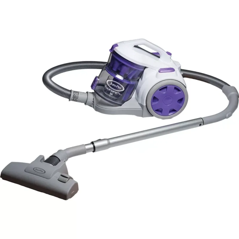 Juro Pro Tsunami Plus 3A