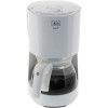 Melitta Enjoy Kαφετιέρα Φίλτρου