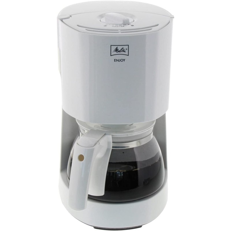 Melitta Enjoy Kαφετιέρα Φίλτρου