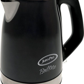 Juro-Pro Boilme Βραστήρας 1.7lt 2200W
