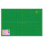 Τάπητας Κοπής Διπλής Όψεως 90cm X 60cm SewMate