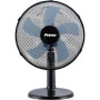 Primo Ανεμιστήρας Επιτραπέζιος PRTF-80508 12'' 30εκ. Μαύρος