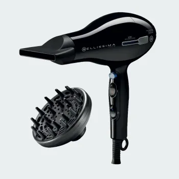 Bellissima Σεσουάρ μαλλιών P2 2200