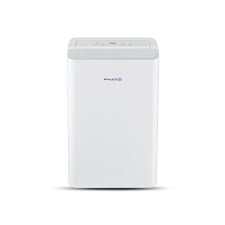 PHILCO  Αφυγραντήρας PDH 16E