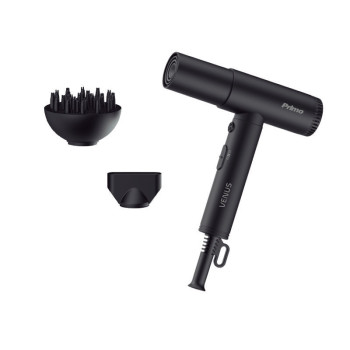 Primo Σεσουάρ PRHD-40504 2000W BLDC Με λειτουργία ιονισμού