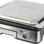 Singer PANINI GRILL PG-2000 ψηστιέρα