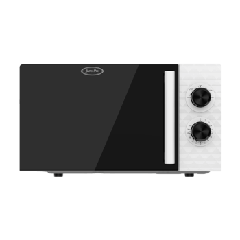 JURO-PRO ΝΜΟ-207ΜW φούρνος μικροκυμάτων