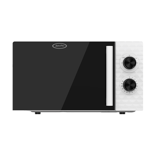 JURO-PRO ΝΜΟ-207ΜW φούρνος μικροκυμάτων