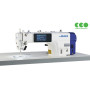 JUKI DDL-8000CSMNBN Μονοβέλονη αυτόματη γαζωτική 5.000 rpm