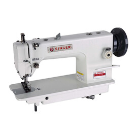 SINGER 2110 1 ΒΛΝ Γαζωτική 2πλό πόδι Full transport