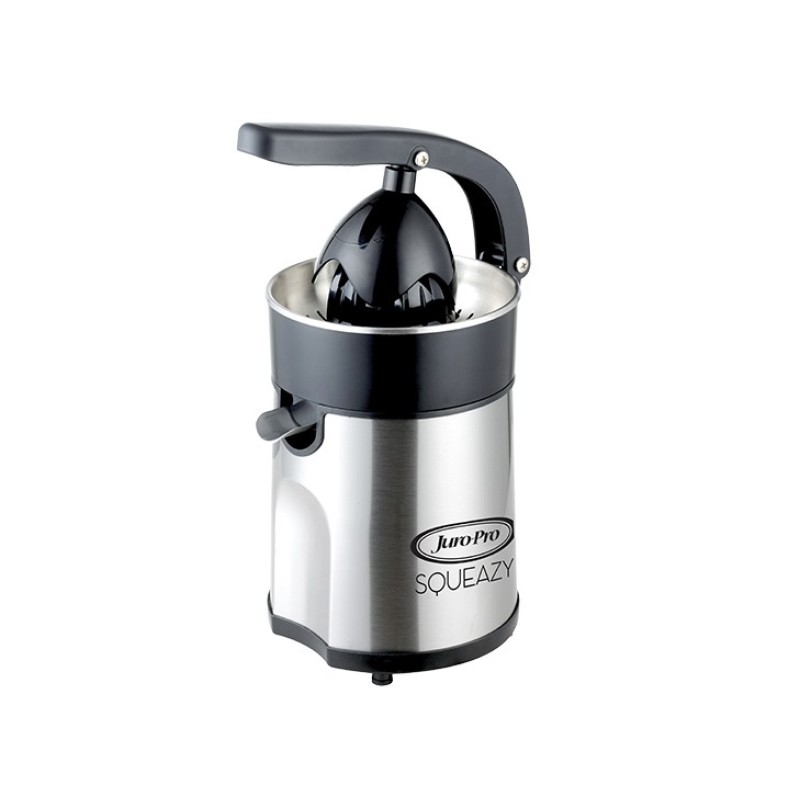 Juro-Pro Squeasy Ηλεκτρικός Στίφτης