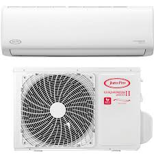 Juro-Pro ECO II OXYGEN 18K