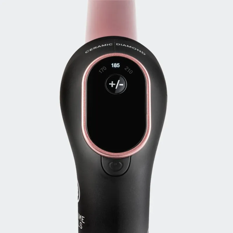 Bellissima Sublime Curls