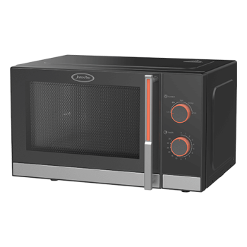JURO-PRO NMO-238MB φούρνος μικροκυμάτων