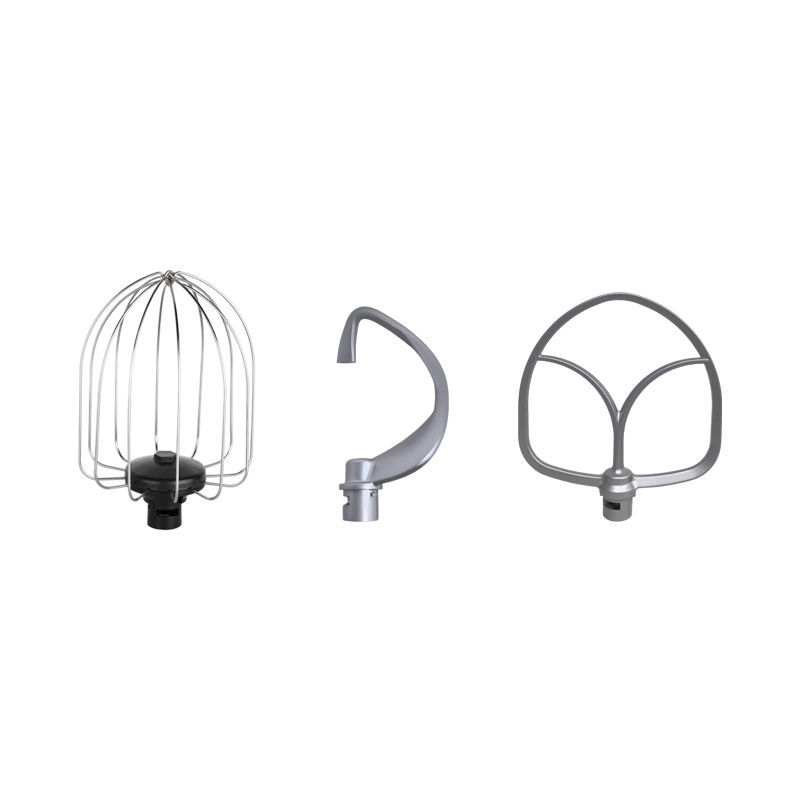 Primo PRMB-40529 Digital με ανοξείδωτο κάδο 8L 1800W Ανθρακί