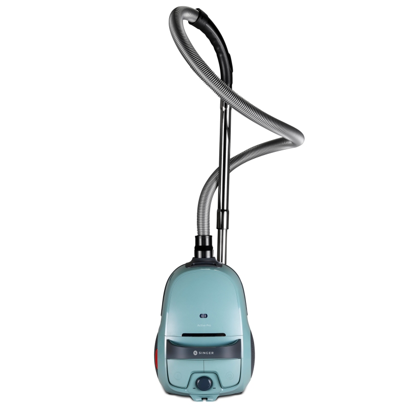 SINGER ACTIVE VCL 3145