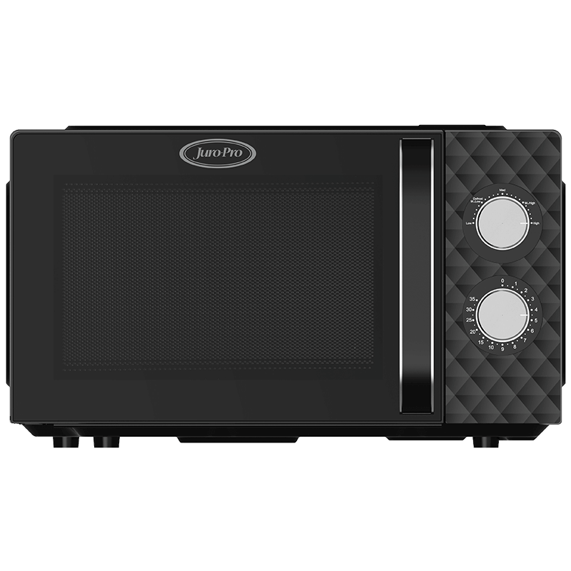 JURO-PRO ΝΜΟ-207ΜΒ φούρνος μικροκυμάτων