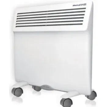 PHILCO AIR-GATE PCH/AGI-1000EF PLUS Θερμαντικό