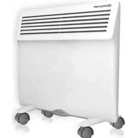 PHILCO AIR-GATE PCH/AGI-1000EF PLUS Θερμαντικό
