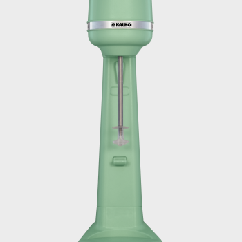 KALCO KDM120P ΟΙΚΙΑΚΗ ΦΡΑΠΙΕΡΑ