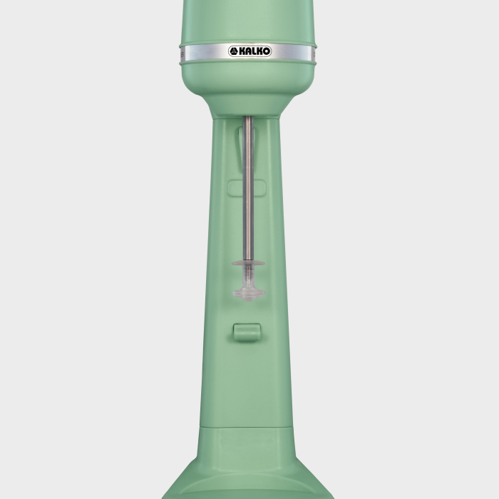 KALCO KDM120P ΟΙΚΙΑΚΗ ΦΡΑΠΙΕΡΑ