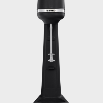 KALCO KDM120P ΟΙΚΙΑΚΗ ΦΡΑΠΙΕΡΑ