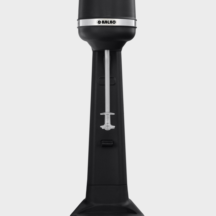 KALCO KDM120P ΟΙΚΙΑΚΗ ΦΡΑΠΙΕΡΑ