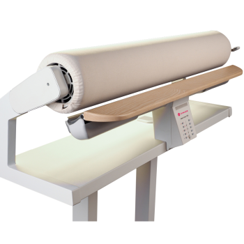 Singer κύλινδρος σιδερώματος mod.1030