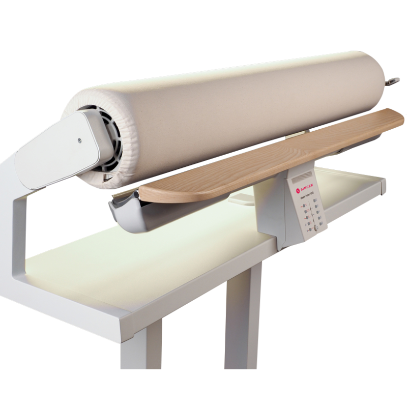 Singer κύλινδρος σιδερώματος mod.1030