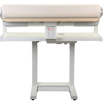 Singer κύλινδρος σιδερώματος mod.1030