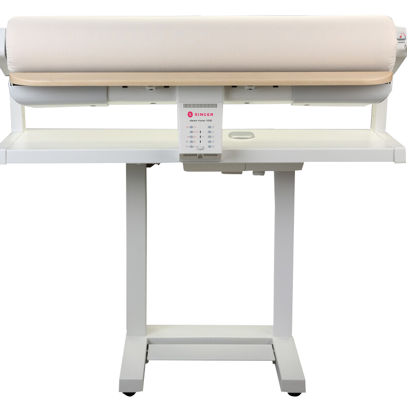 Singer κύλινδρος σιδερώματος mod.1030