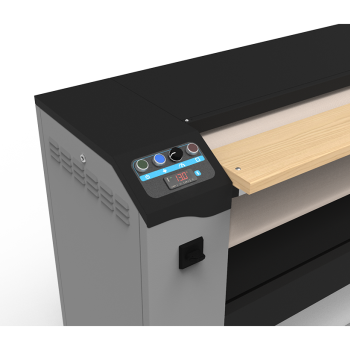 Singer επαγγελματικός κύλινδρος σιδερώματος 1200 120cm/Φ25