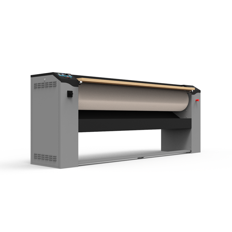 Singer επαγγελματικός κύλινδρος σιδερώματος 1200 120cm/Φ25