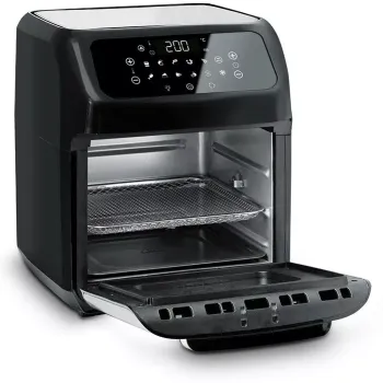 Mistralplus Φριτέζα Αέρος MP-1006