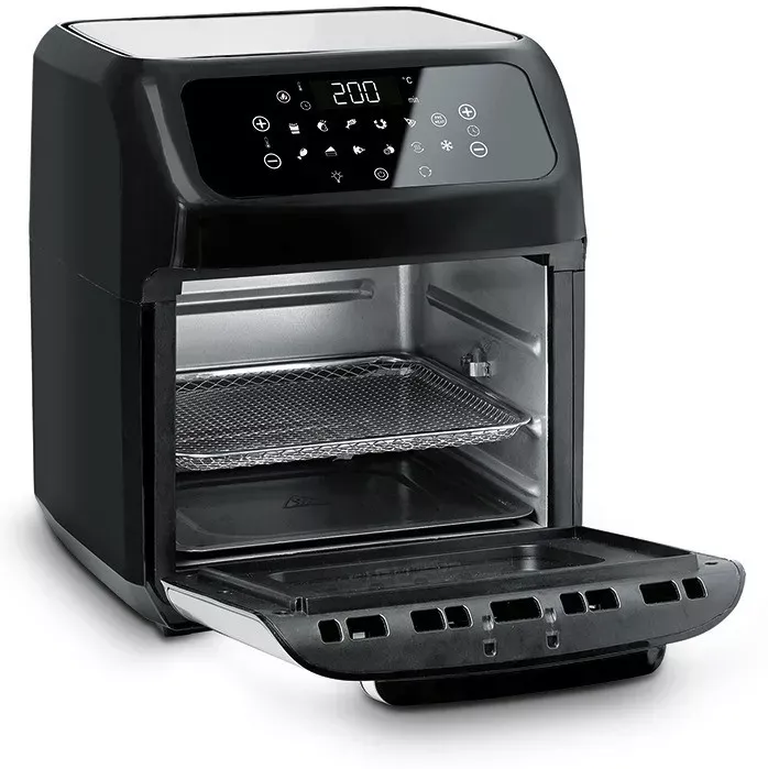 Mistralplus Φριτέζα Αέρος MP-1006