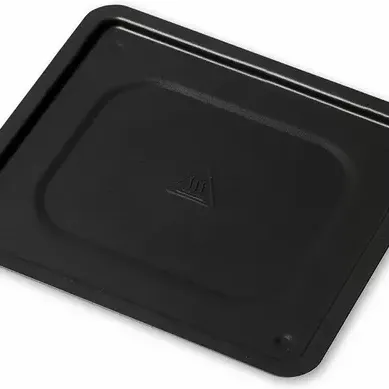 Mistralplus Φριτέζα Αέρος MP-1006