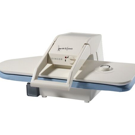 Singer Vive La France