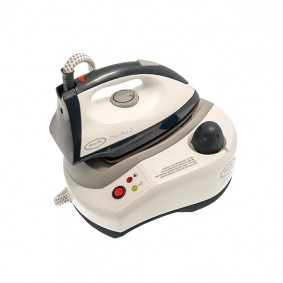 Juro-Pro Assos2 Σύστημα Σιδερώματος