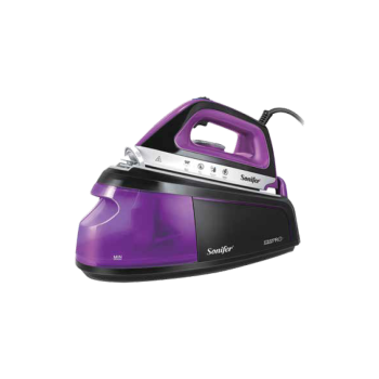 Sonifer SF-9053 Σύστημα Σιδερώματος