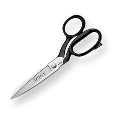 Kretzer Spirale 114530