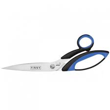 Kretzer Finny 772024